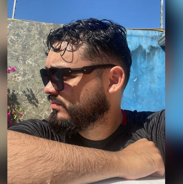 Victhor Santos